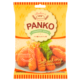 Panko Panierka 200 g