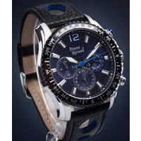 Zegarek męski Pierre Ricaud Classic