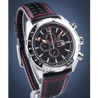 Zegarek meski Festina Chronograph