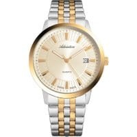 Zegarek męski Adriatica Classic