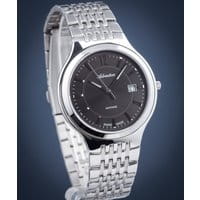 Zegarek męski Adriatica Sapphire