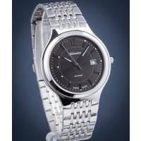 2e6e40ca0c69106599405058bf345c0b