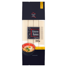 House of Asia Makaron ramen 300 g