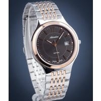 58922bc9d255da26adce86a79d253aae