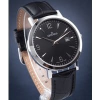 Zegarek męski Grovana Traditional