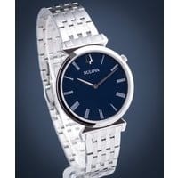 Zegarek męski Bulova Classic Regatta