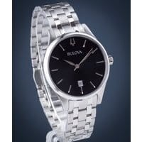 Zegarek męski Bulova Classic