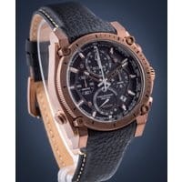 Zegarek męski Bulova Precisionist UHF Chronograph
