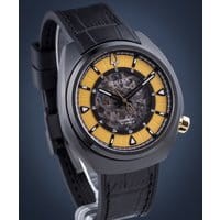 Zegarek męski Bulova Grammy Automatic