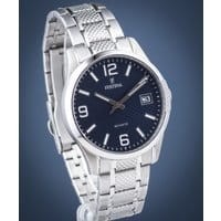 Zegarek męski Festina Retrograde