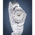 Zegarek damski Bulova Crystal
