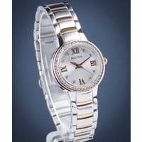 Zegarek damski Bulova Crystal