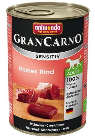 eadc673689ecabdf99c67b95c35beef8