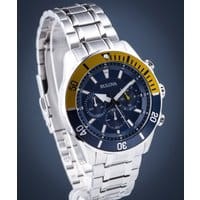 9e3801e421a9eb1f553a5e419c61bd51