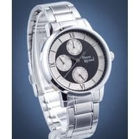 Zegarek męski Pierre Ricaud Classic