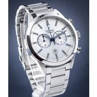 Zegarek męski Festina Timeless Chronograph