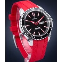 Zegarek męski Festina Diver Sport