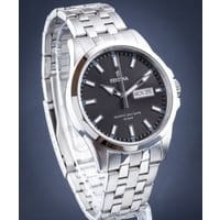 Zegarek męski Festina Classic Bracelet