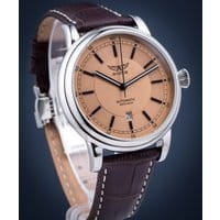 Zegarek męski Aviator Douglas DC-3 Automatic