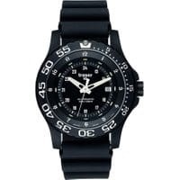 Zegarek męski Traser P66 Automatic Pro