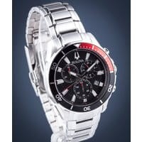 7ad3e49a9f9e7b4d93bb9099f8a1909c