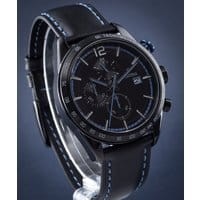 Zegarek męski Festina Chronograph