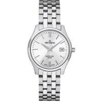 c4153913cf141934b272e89f4555155c