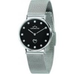 Zegarek damski Chronostar Preppy