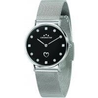 Zegarek damski Chronostar Preppy