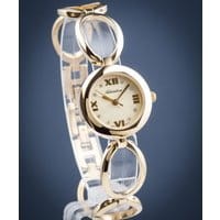 Zegarek damski Adriatica Classic