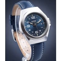 Zegarek damski Traser P59 Essential S Blue