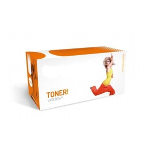 Toner IMC-1243C002-R 045HY (1243C002) żółty 2200str reg IMPRESSIO zamiennik CANON