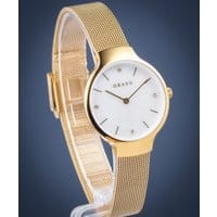 9a639550572760edc0968ff6bb5540ad