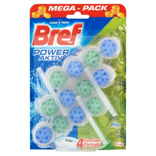 0afb3b222e8ff43e974bf49fc33c7471