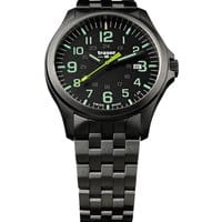 Zegarek męski Traser P67 Officer Pro