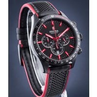Zegarek męski Festina The Originals Chronograph