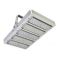 lampa-led-high-bay-250w-przemysłowa.jpg