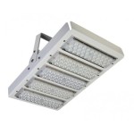 Lampa LED HIGH BAY 250W przemysłowa