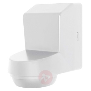 LEDVANCE Sensor Wall 360DEG IP55, biała