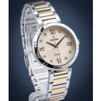 Zegarek damski Festina Mademoiselle