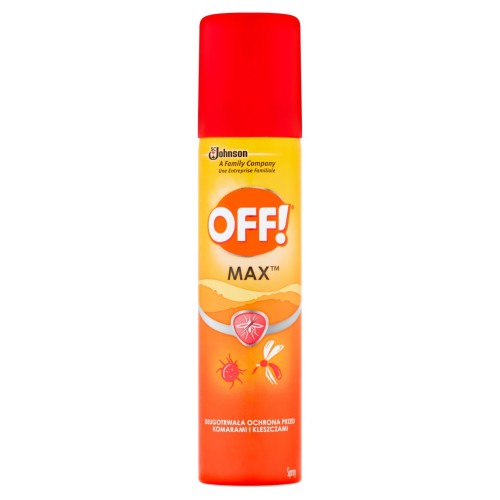 15fac96b1a86e613be30b20ccf4039e0