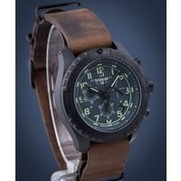 Zegarek męski Traser P96 Outdoor Pioneer Evolution Chrono