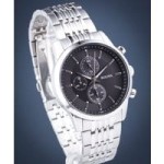 Zegarek męski Bulova Chronograph