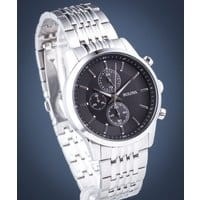 Zegarek męski Bulova Chronograph