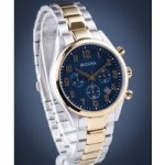 Zegarek męski Bulova Chronograph