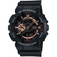 Zegarek Casio G-SHOCK