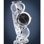 Zegarek damski Adriatica Classic