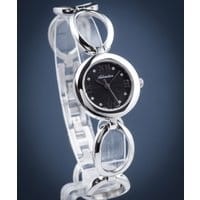 Zegarek damski Adriatica Classic