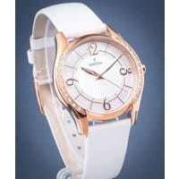 Zegarek damski Festina Classic
