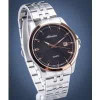 Zegarek męski Adriatica Classic